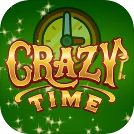 crazy time app download